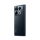INFINIX NOTE 40 PRO 12/256GB Czarny - 1262529 - zdjęcie 5